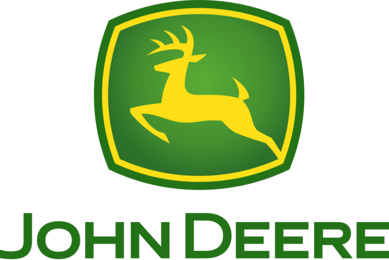 John deere คืออะไร?